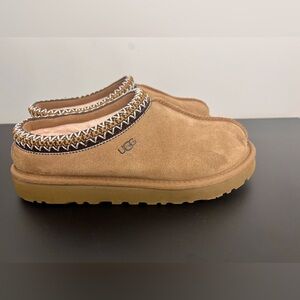UGG Tasman Slippers